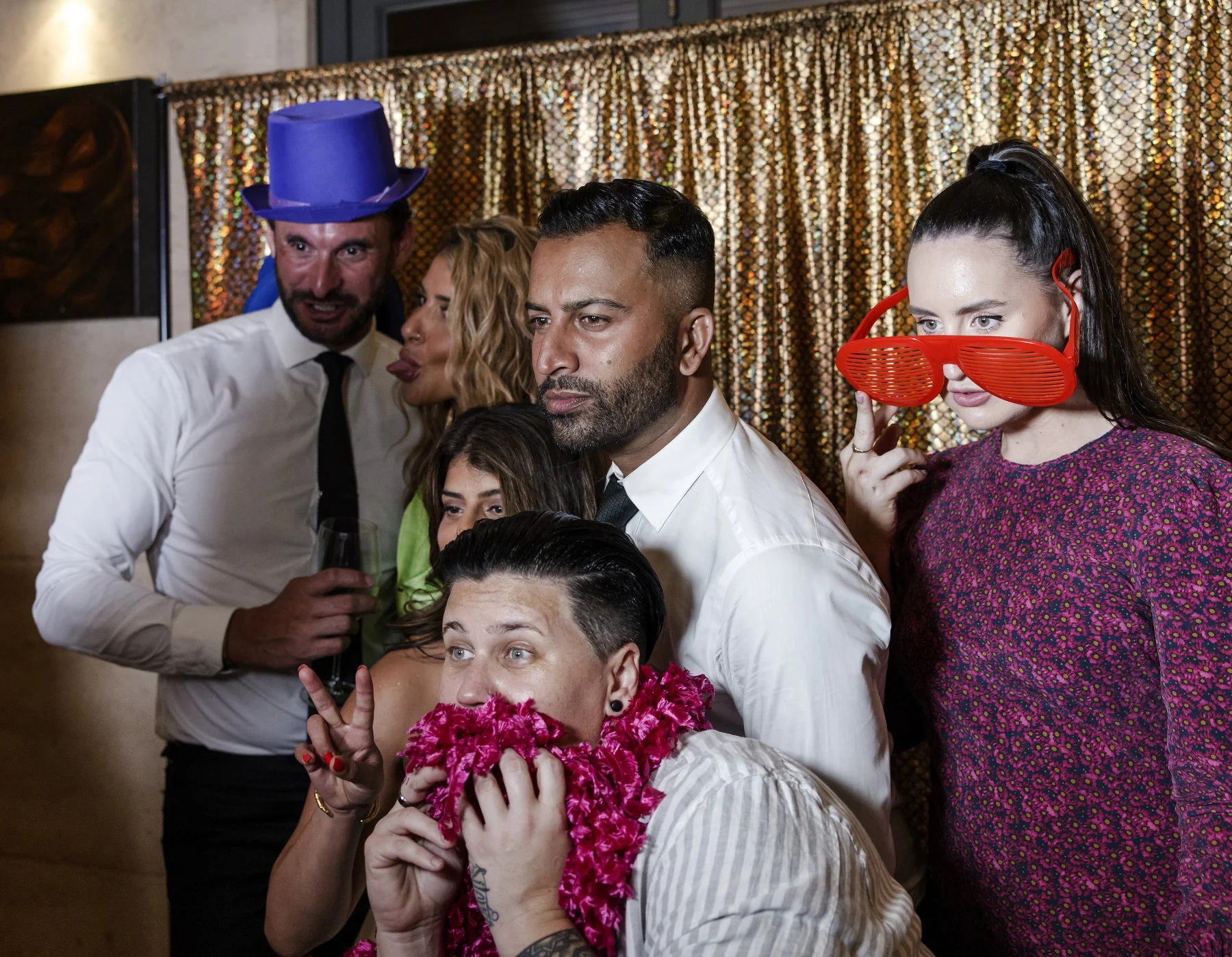 Margan wines wedding 1367.JPG