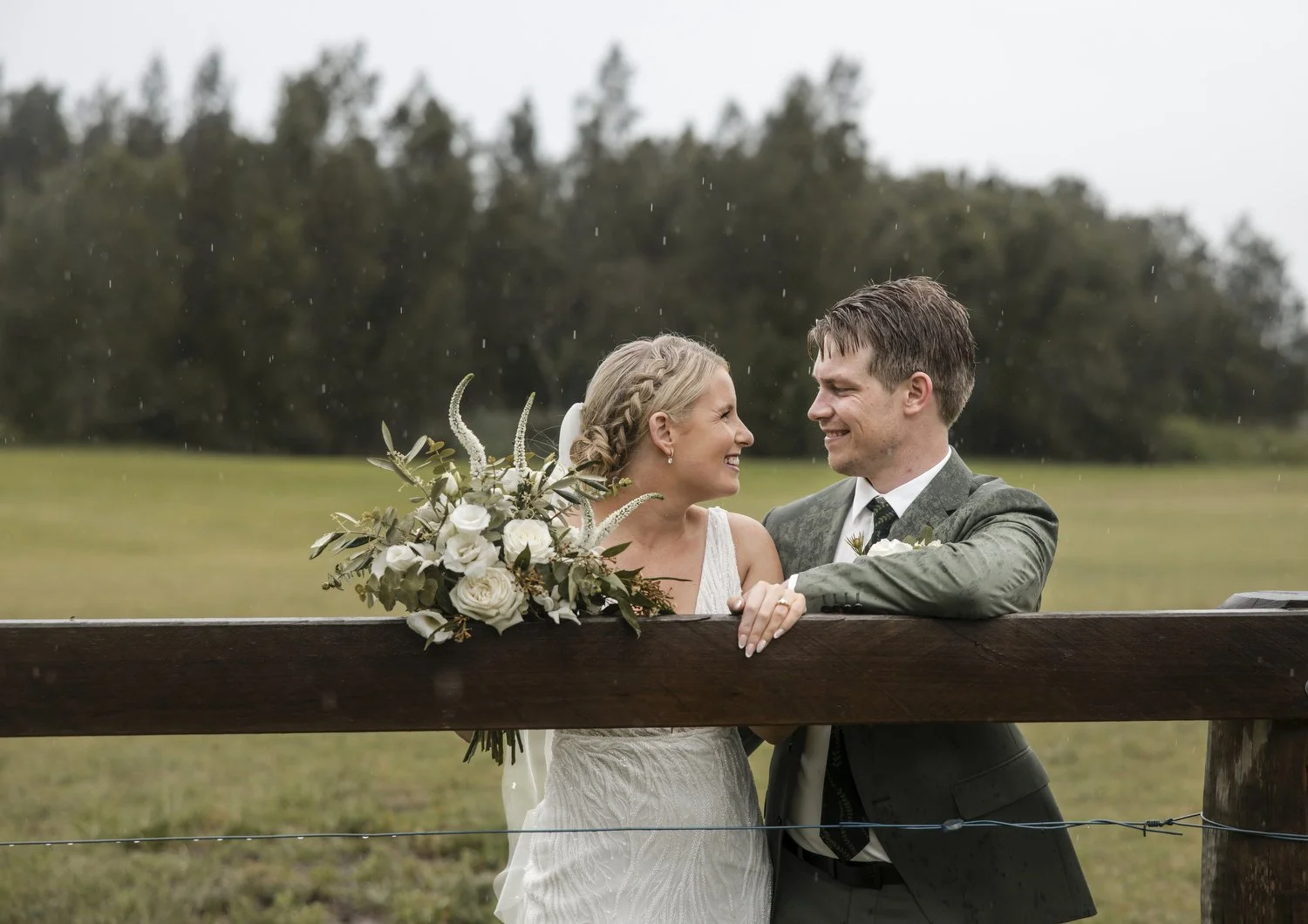  hunter Valley  6779.JPG