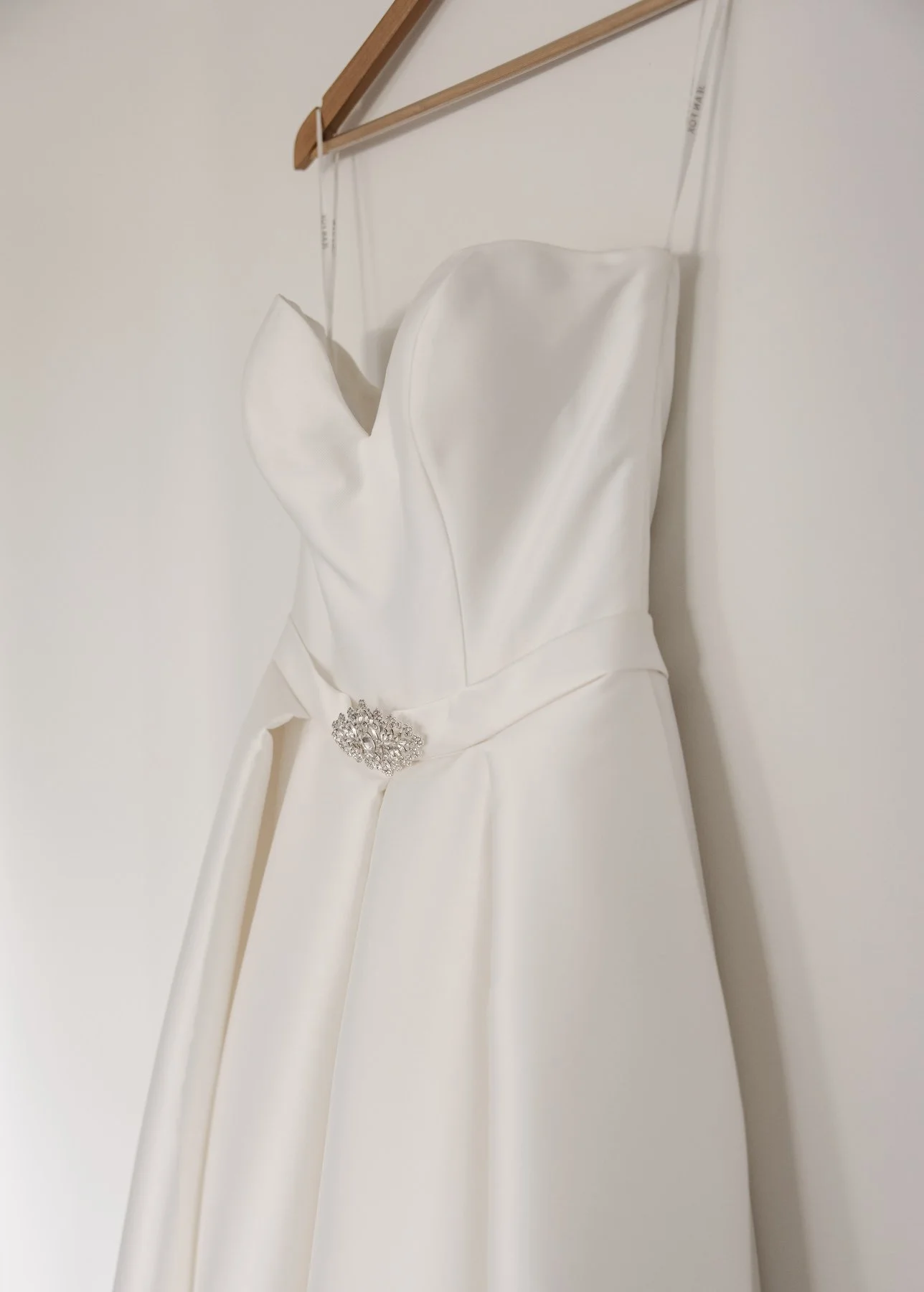 Tocal paterson 1121.JPG