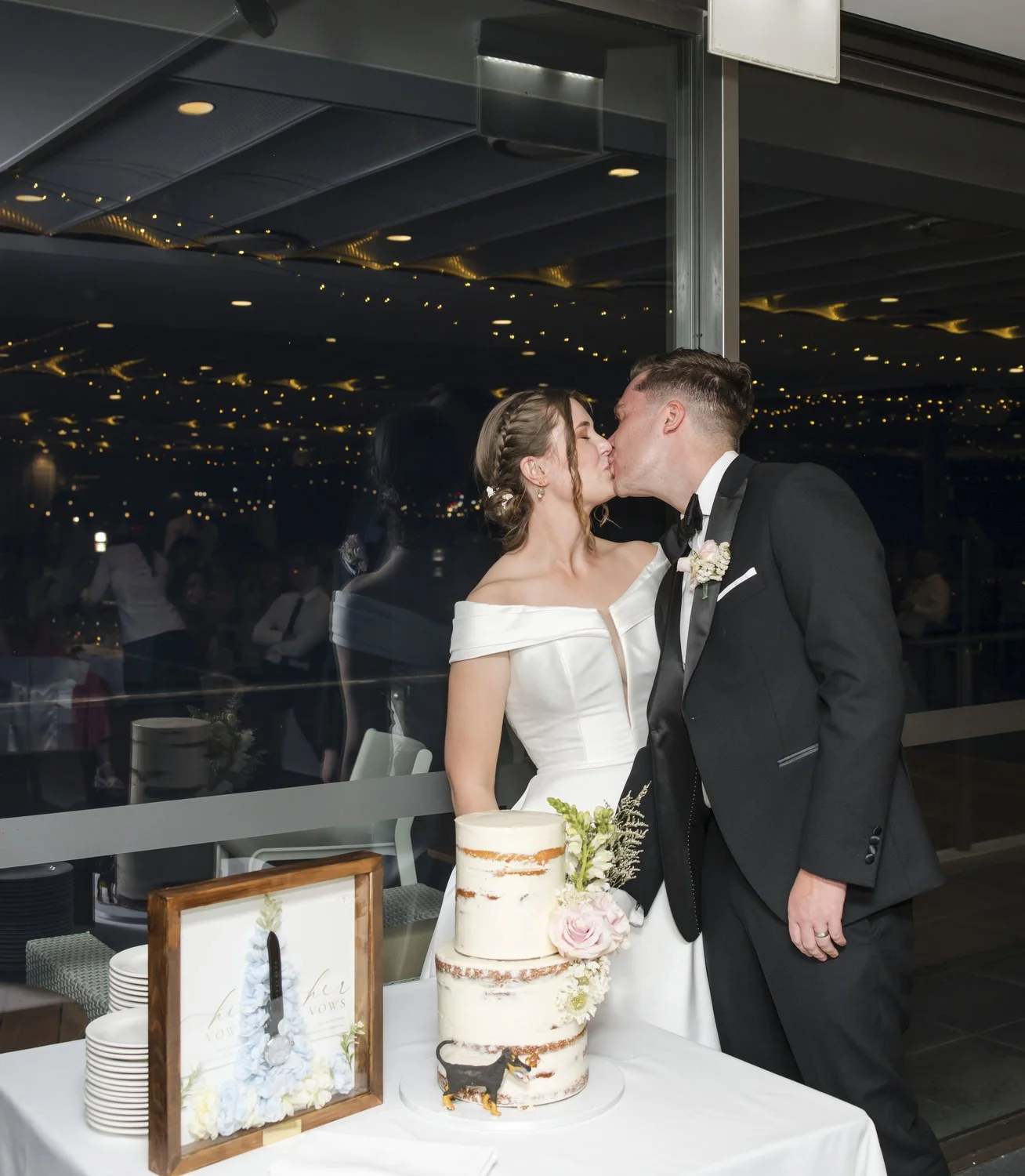 fort scratchley 416.JPG