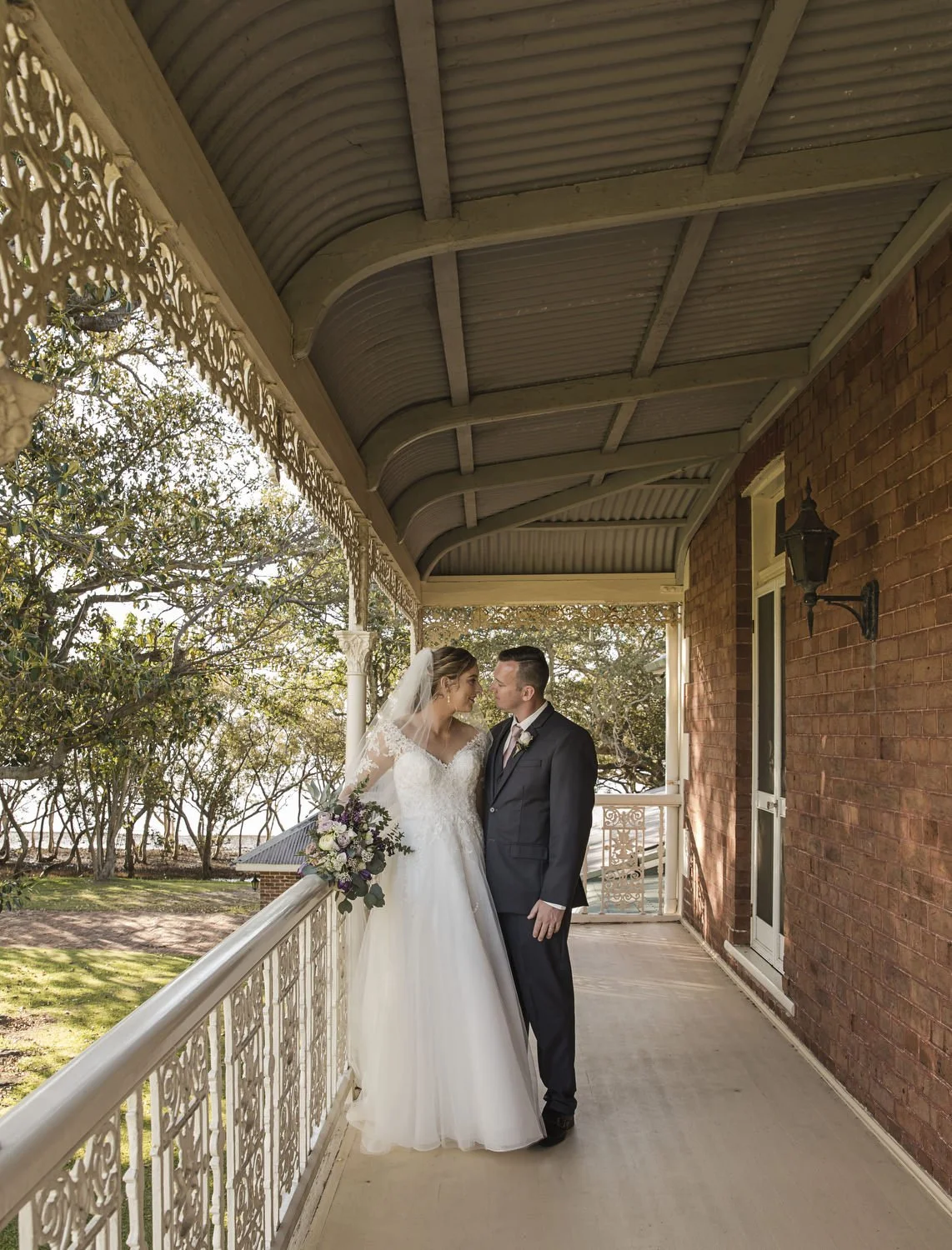 stanley park newcastle 117.JPG