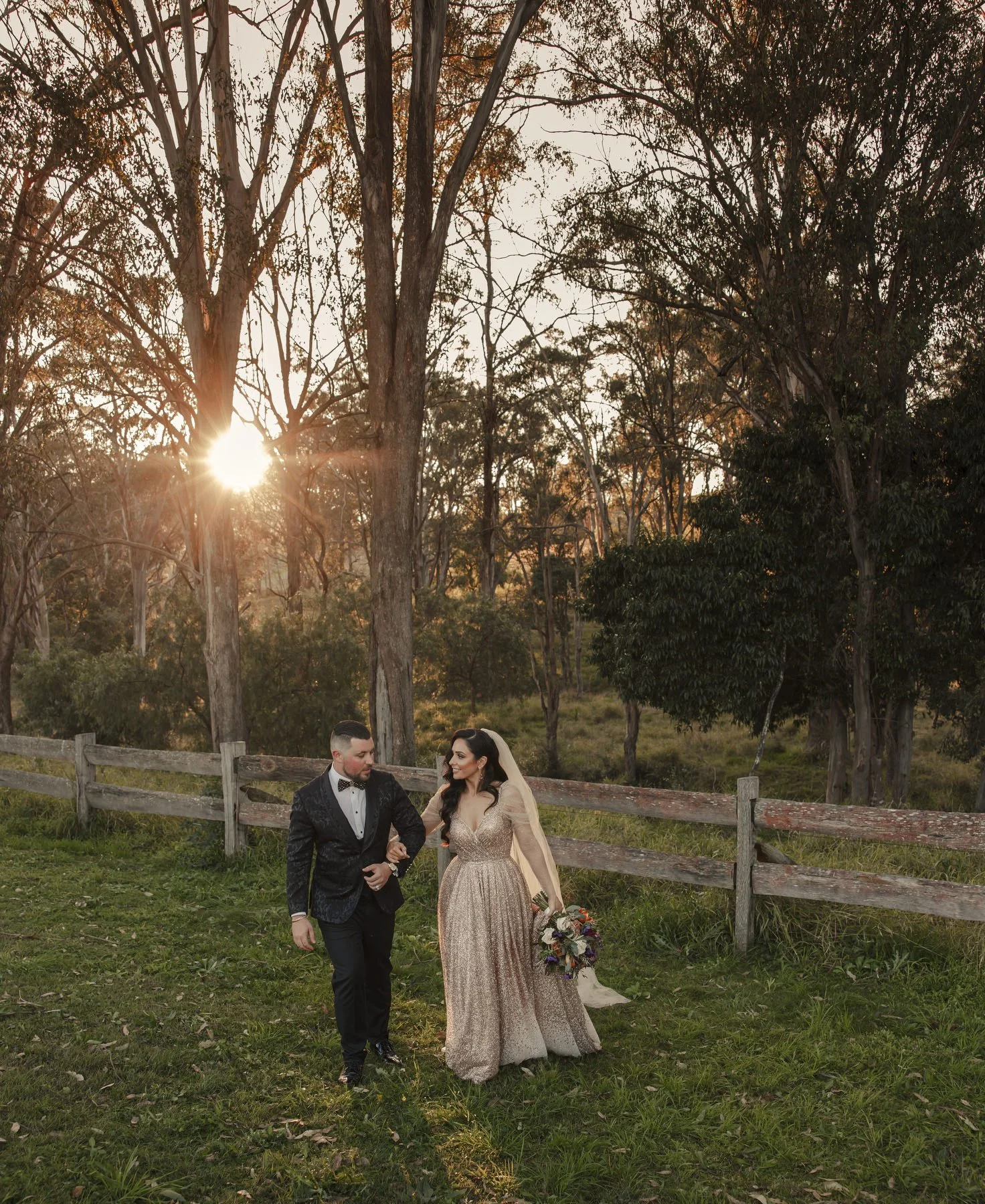 peppers creek wedding 1466.JPG