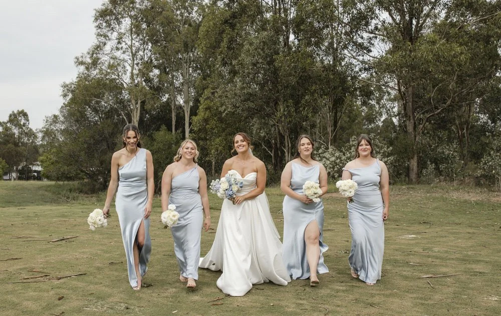 chateau Elan Hunter Valley 089.JPG