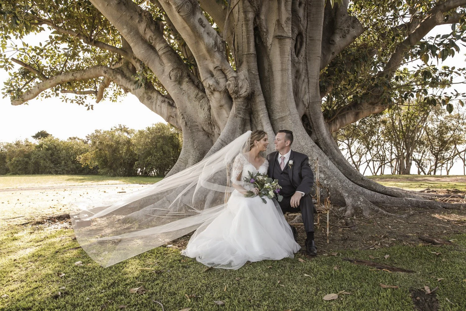 stanley park newcastle 111.JPG