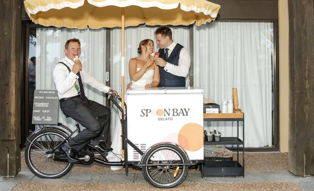 chateau Elan Hunter Valley 116.JPG