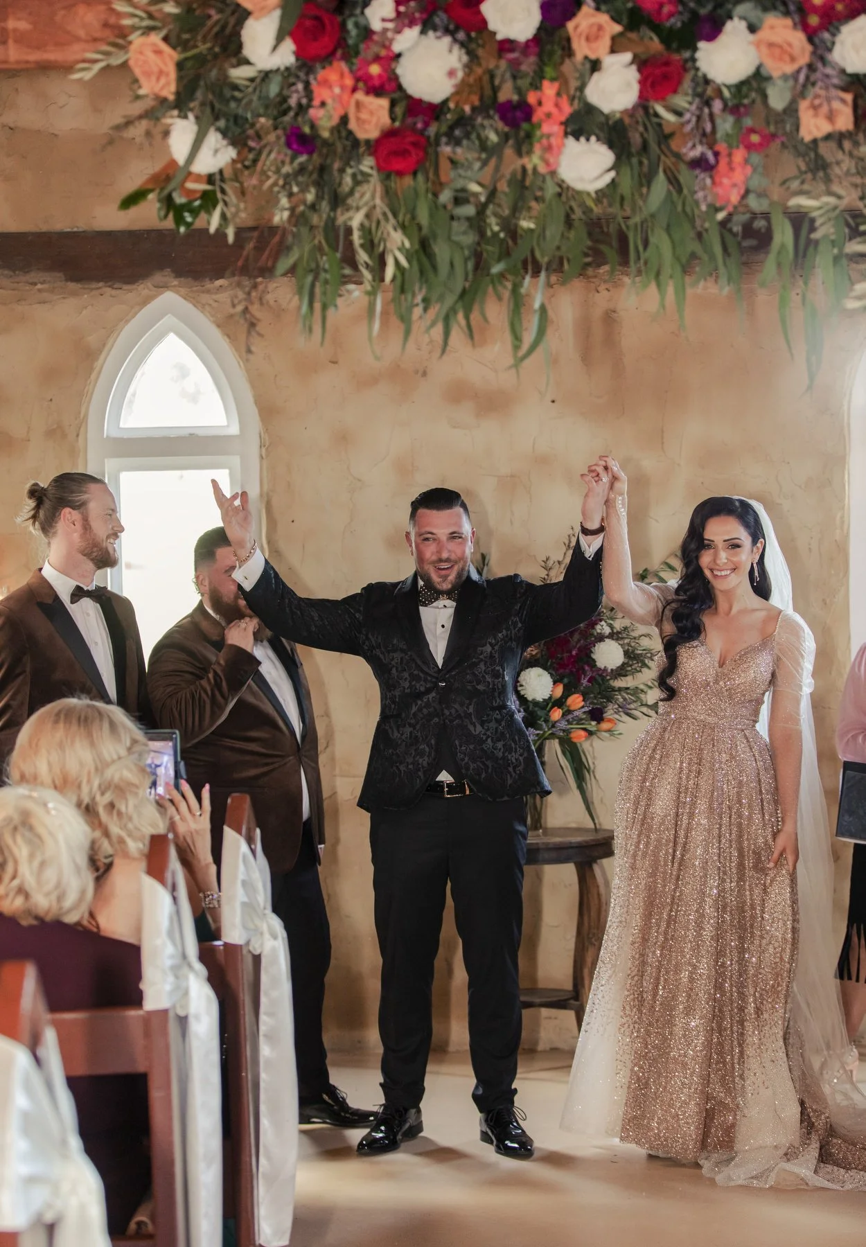 peppers creek wedding 1419.JPG