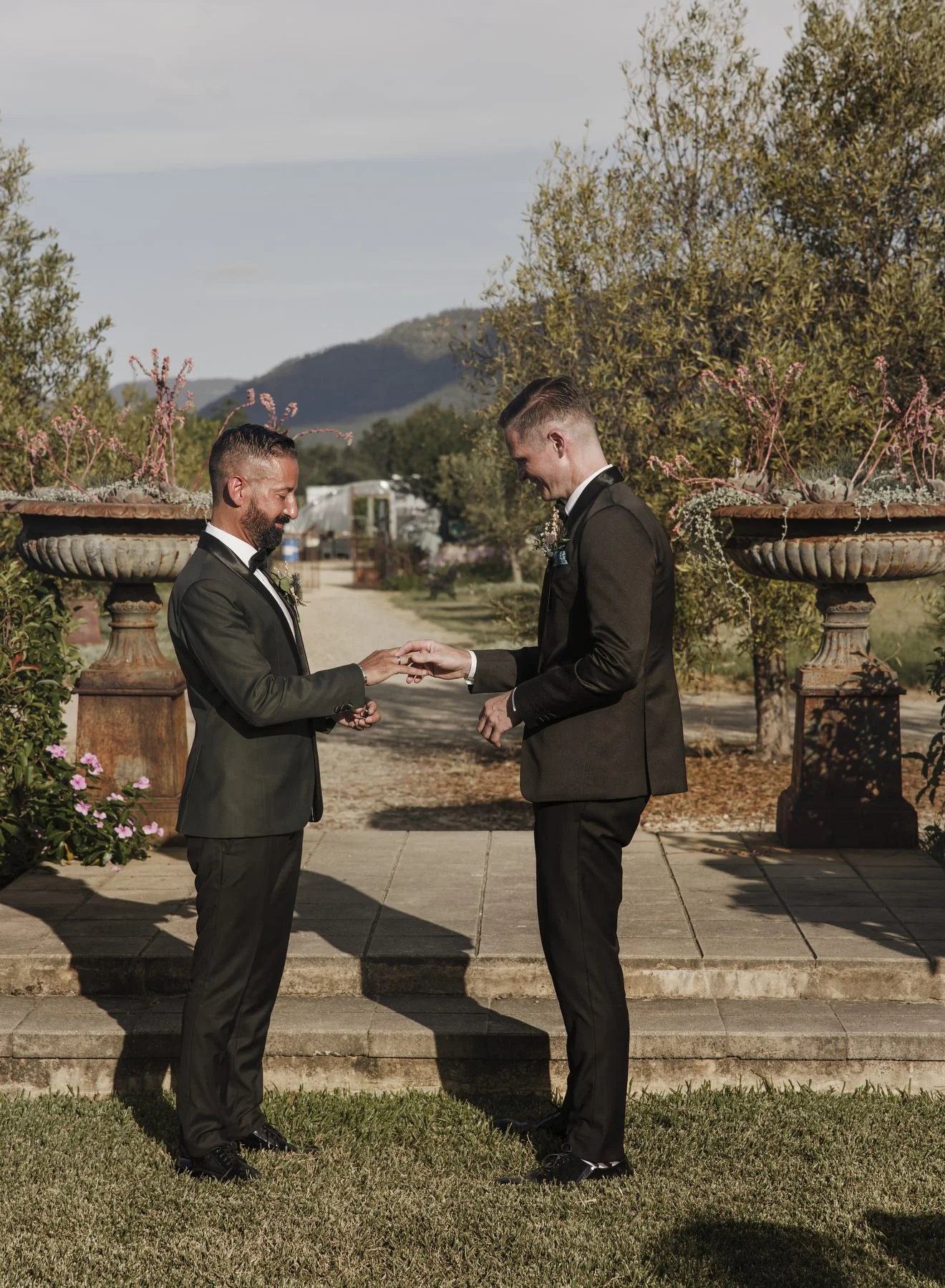 Margan wines wedding 1336.JPG