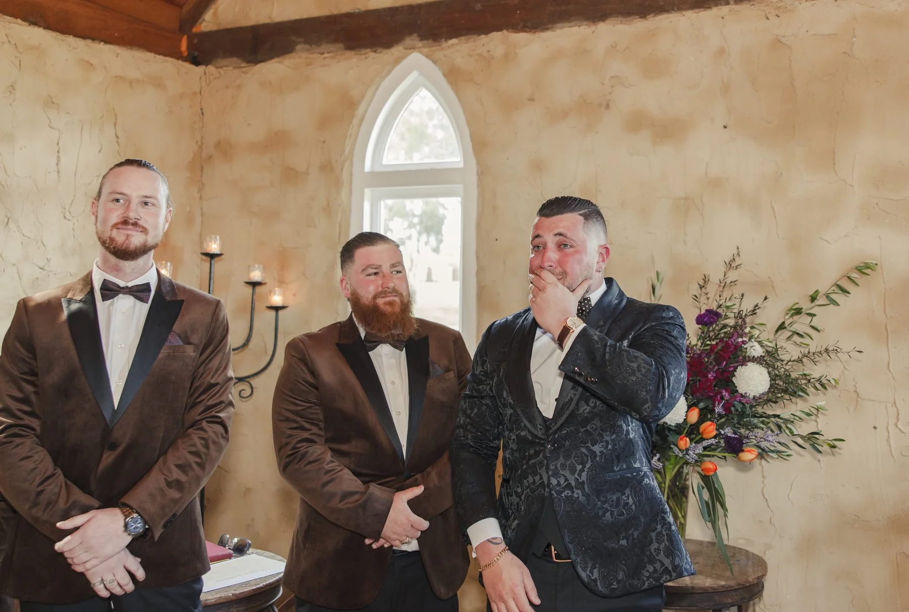 peppers creek wedding 1410.JPG