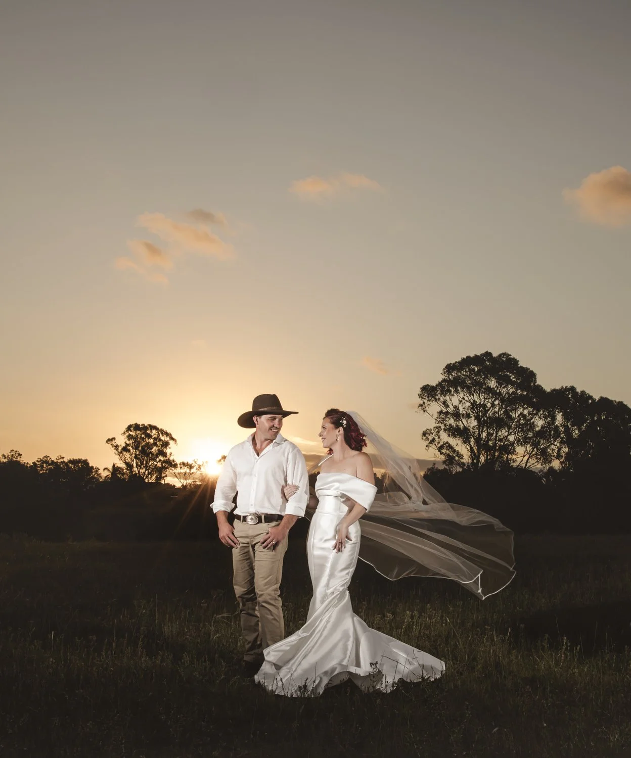  hunter Valley  6777.JPG