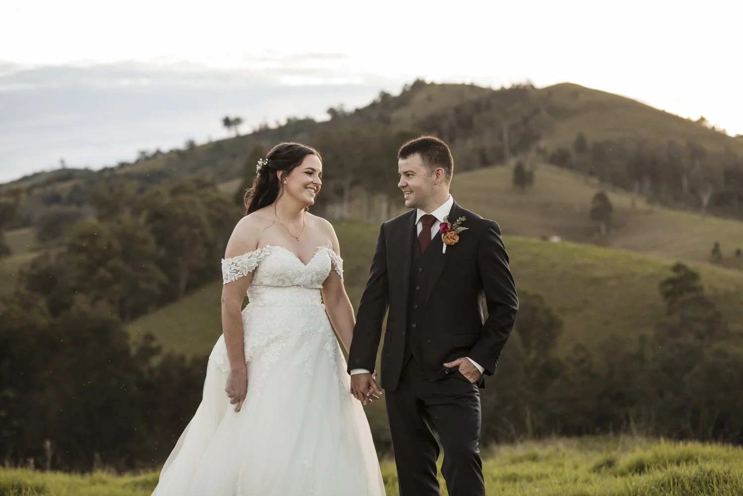 dungog wedding  0205.JPG