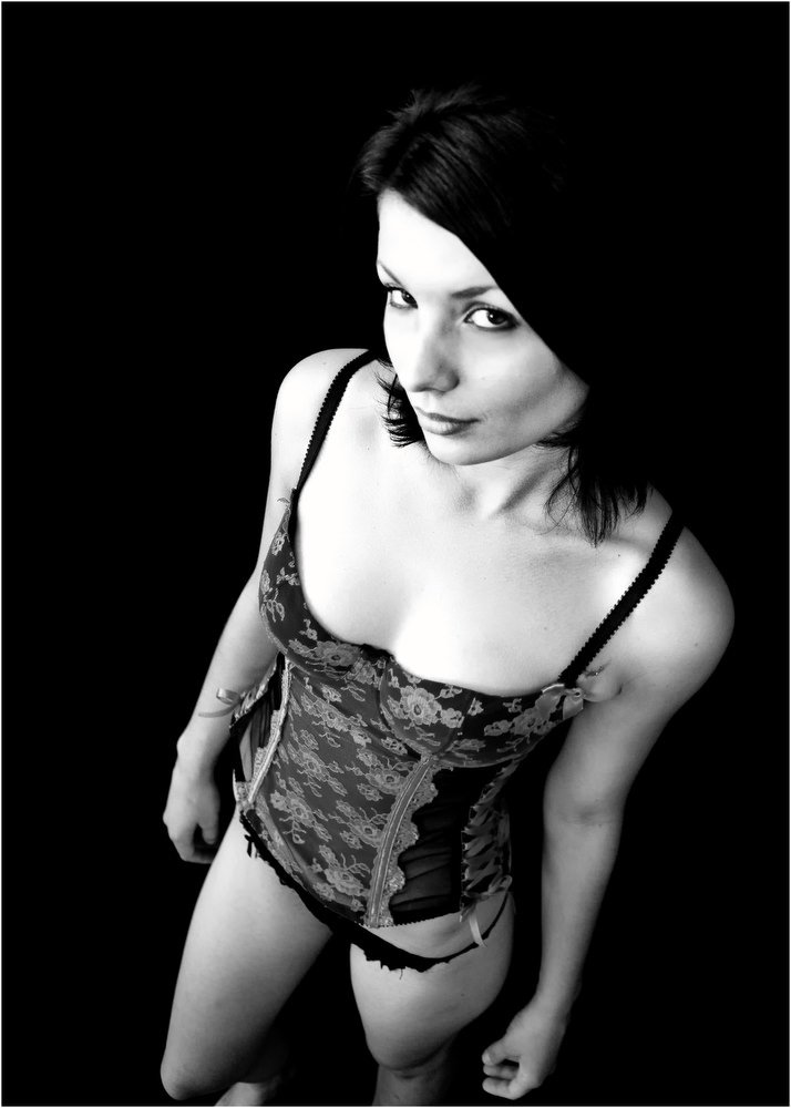 Boudoir photography32.JPG