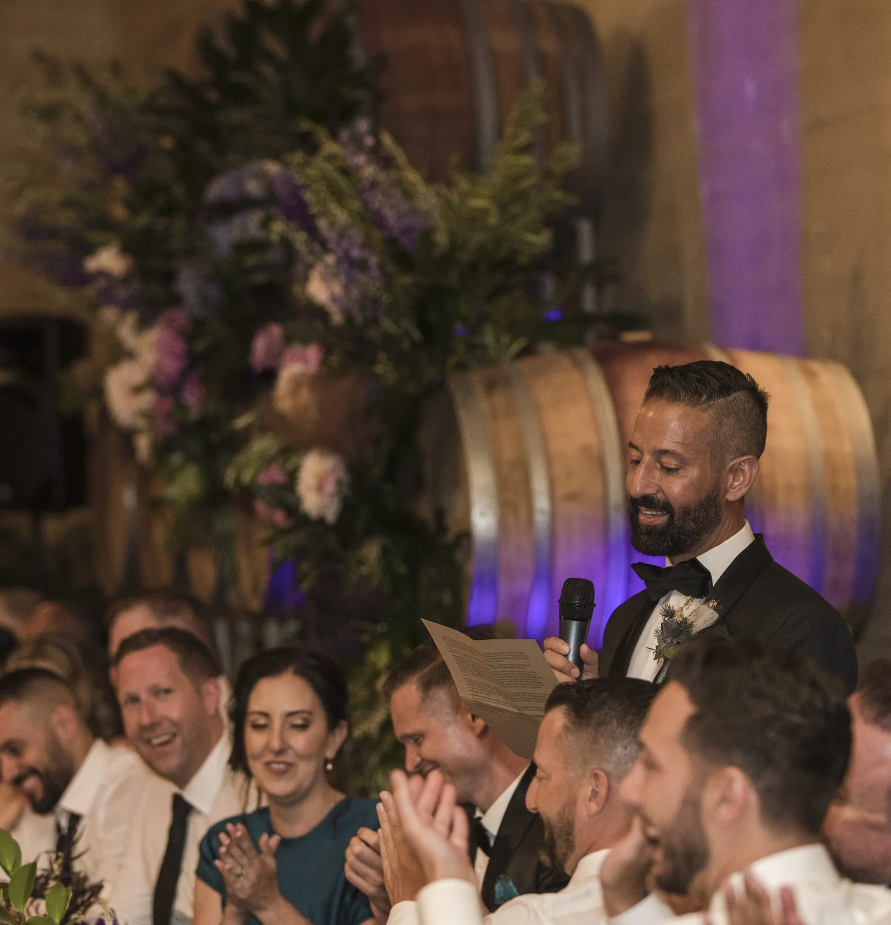 Margan wines wedding 1364.JPG