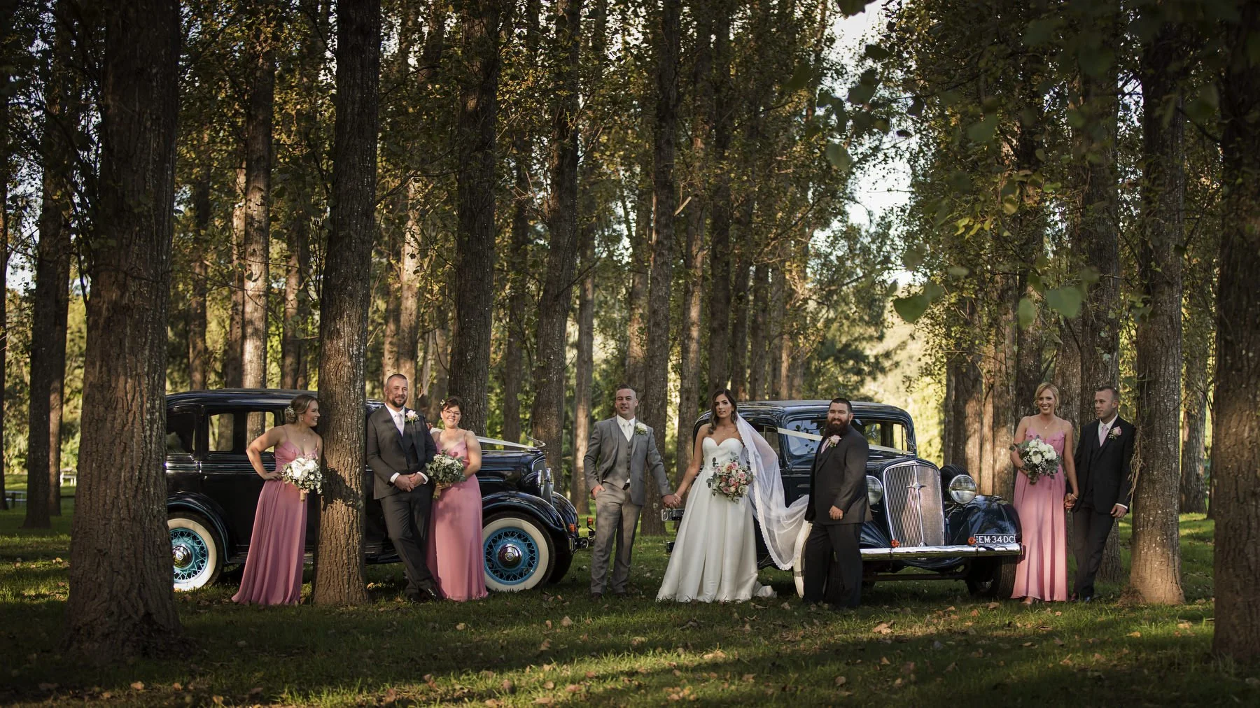 Tocal paterson 1161.JPG