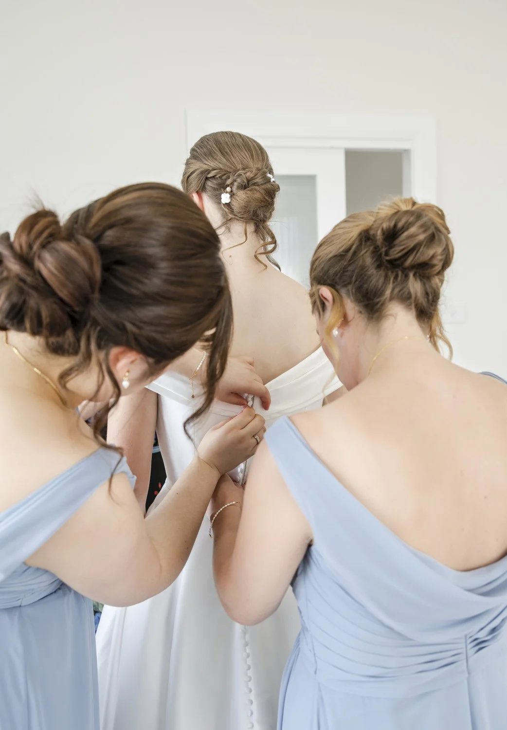 fort scratchley 363.JPG