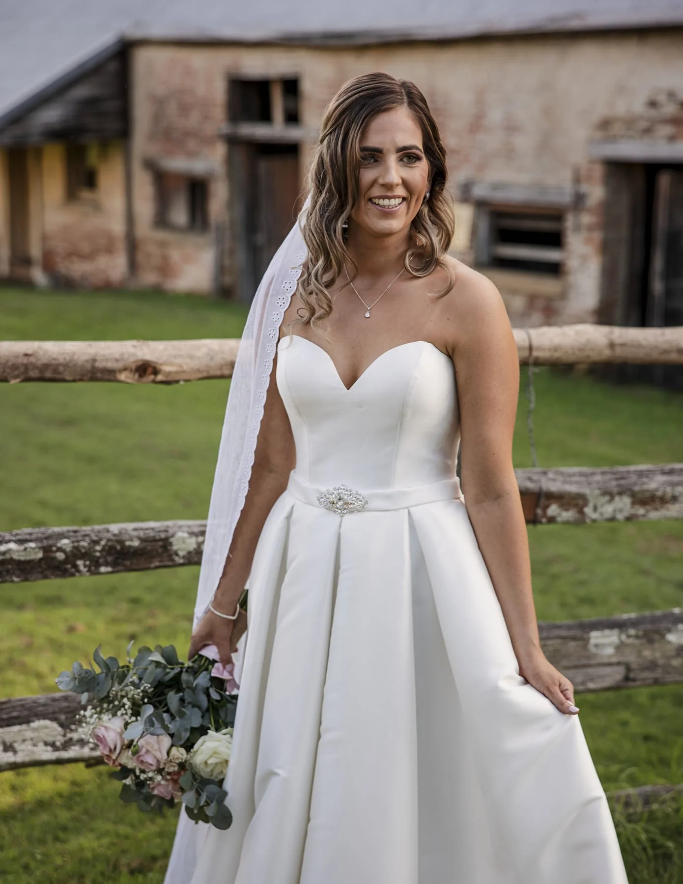 Tocal paterson 1149.JPG