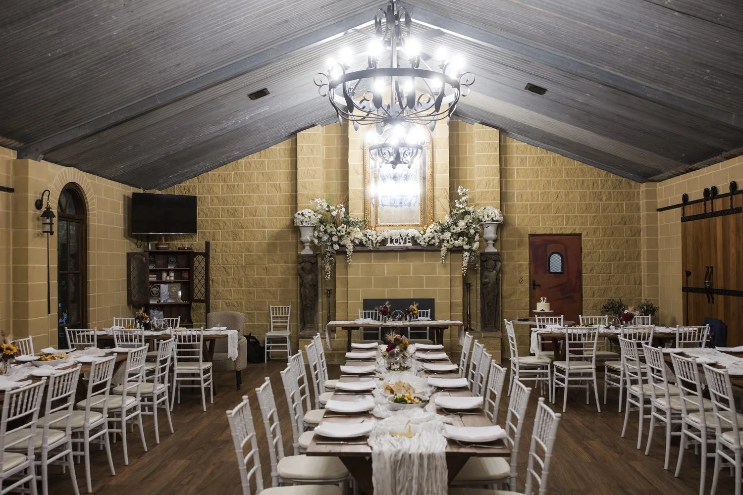 kNGY GARDENS 341.JPG