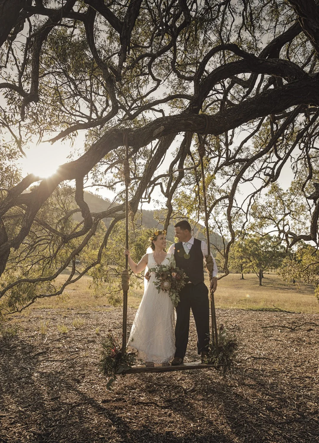 adams peak  hunter valley broke  019.JPG