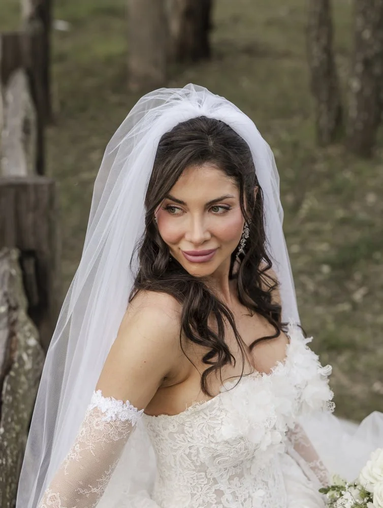 iron bark Hunter Valley 028.JPG