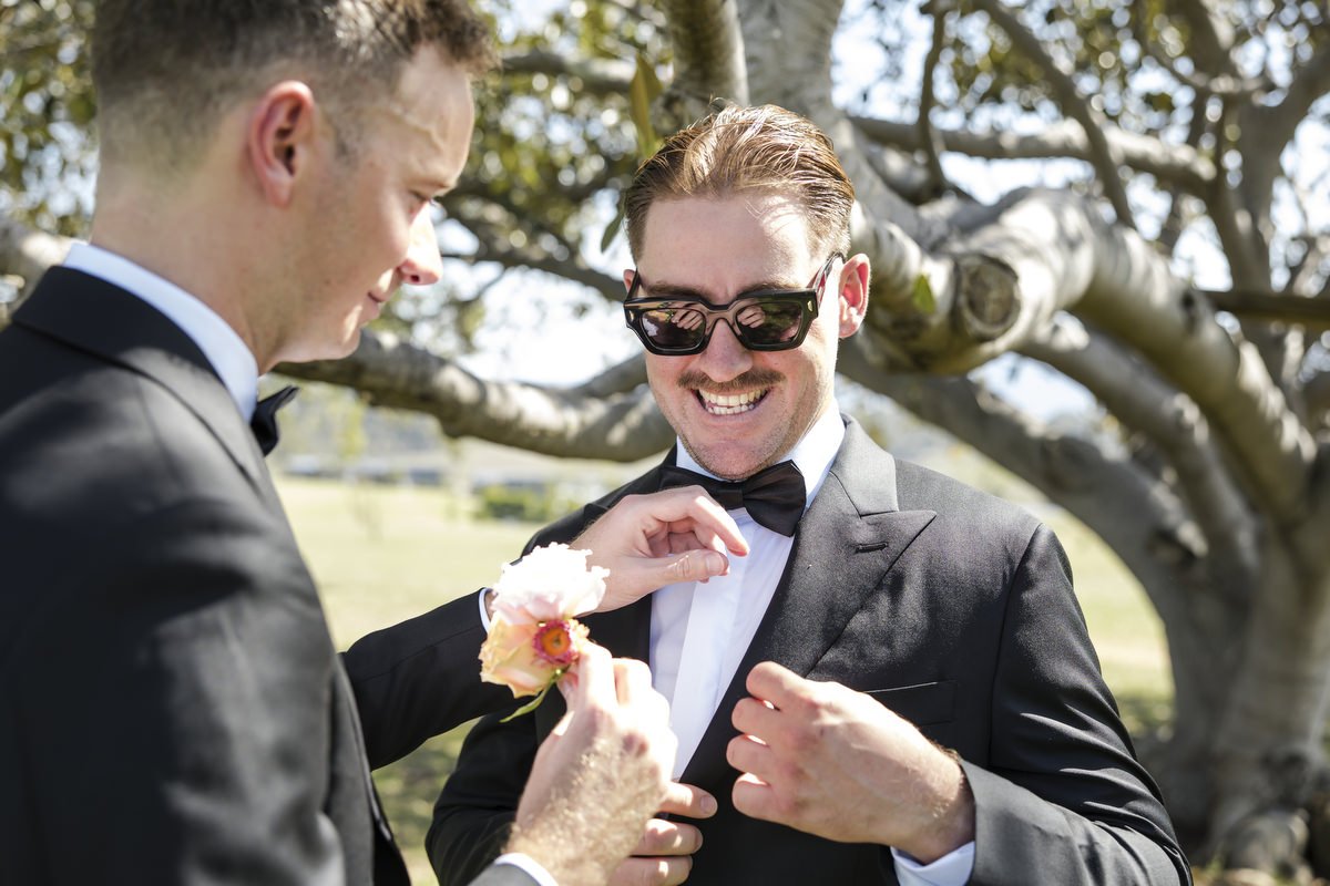 Bimbadgen  Hunter Valley 141.JPG