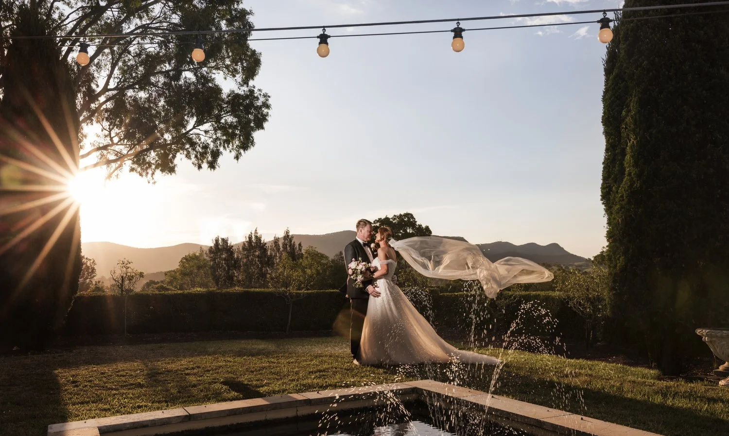  hunter Valley  6754.JPG