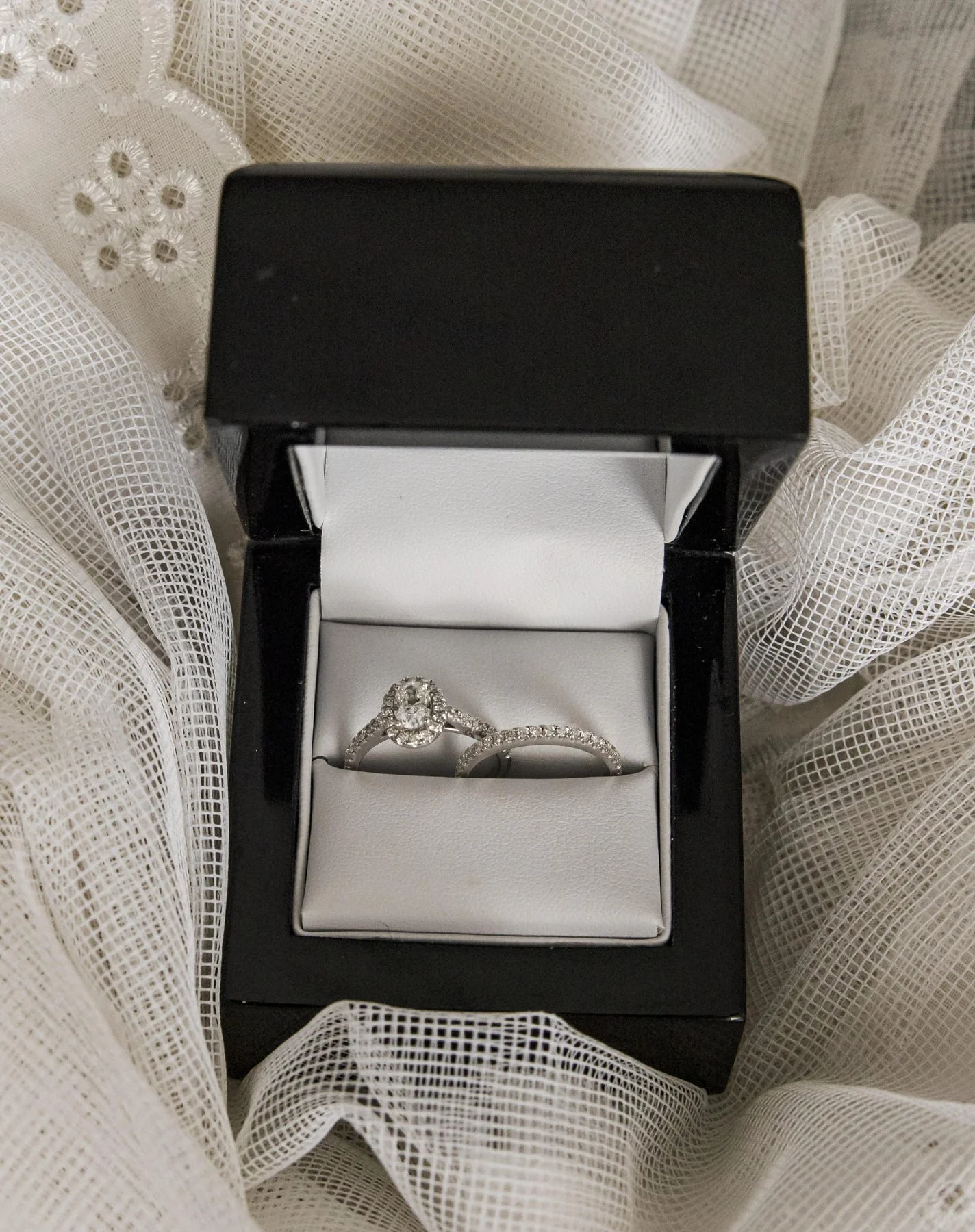 Tocal paterson 1123.JPG