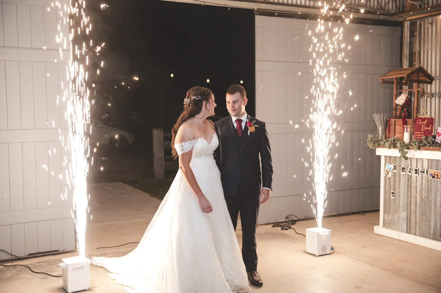 dungog wedding  0215.JPG