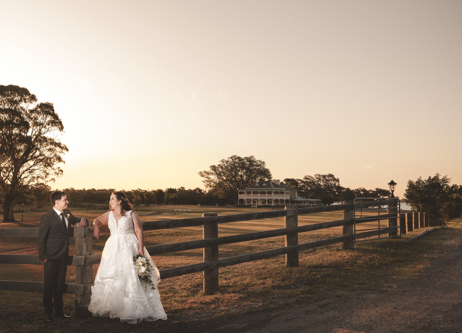 stanley park newcastle 301.JPG