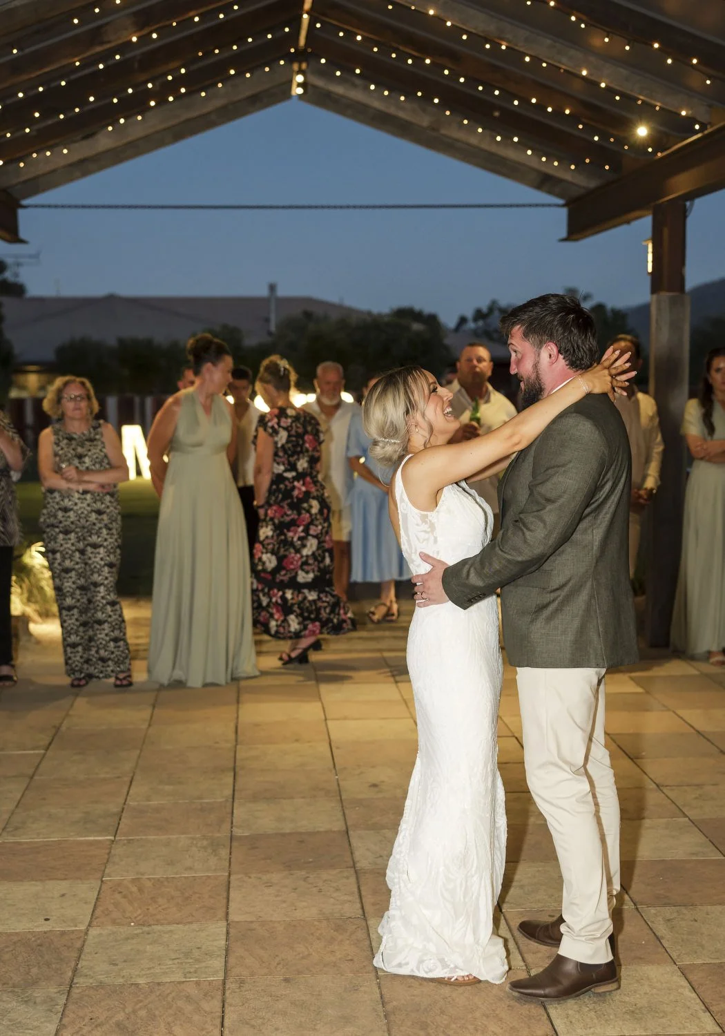 Adams peak country estate  Hunter Valley 291.JPG