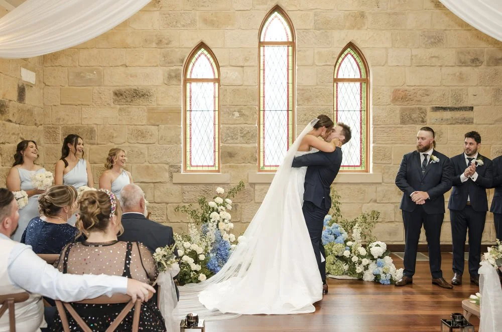 chateau Elan Hunter Valley 073.JPG