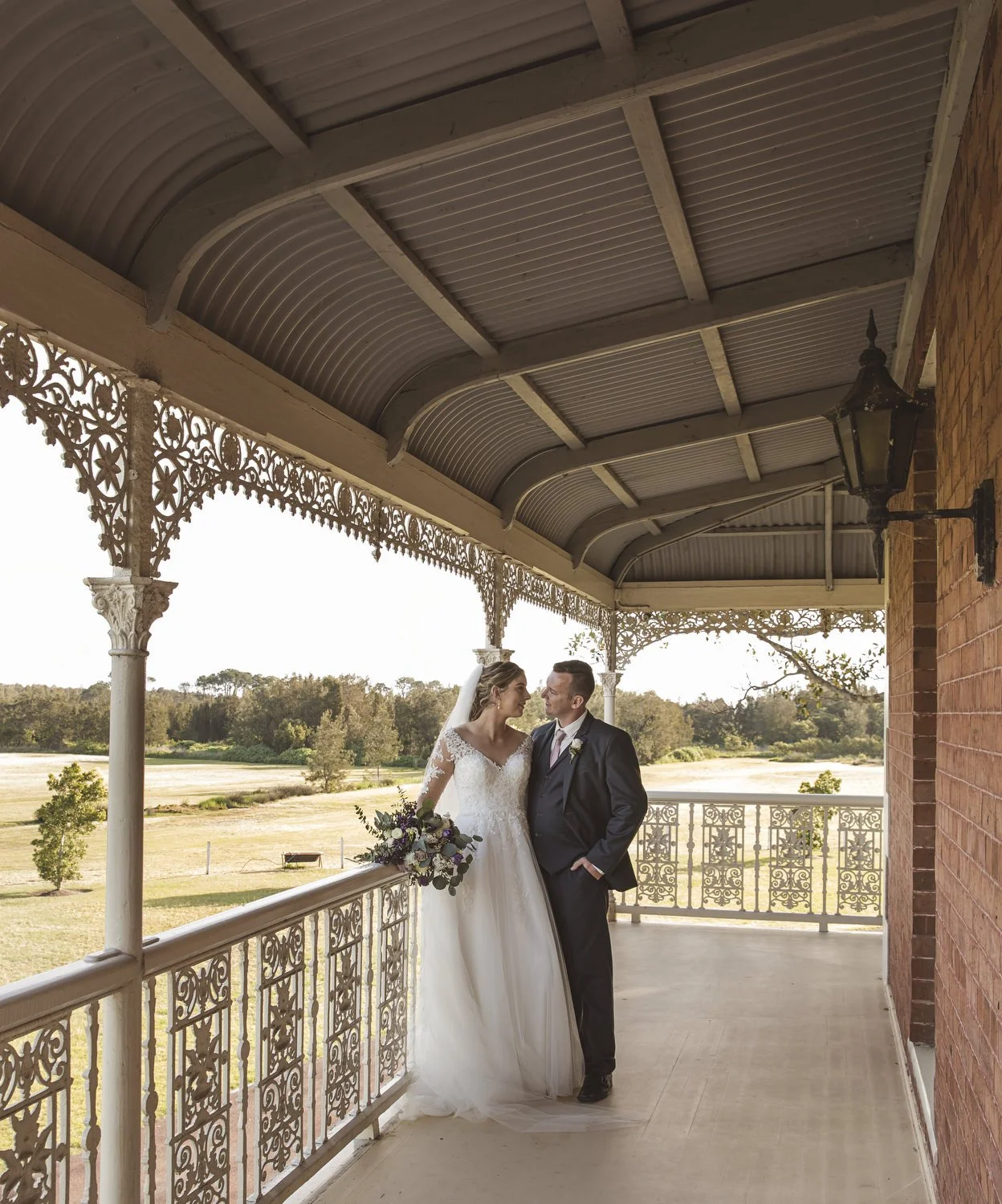 stanley park newcastle 114.JPG