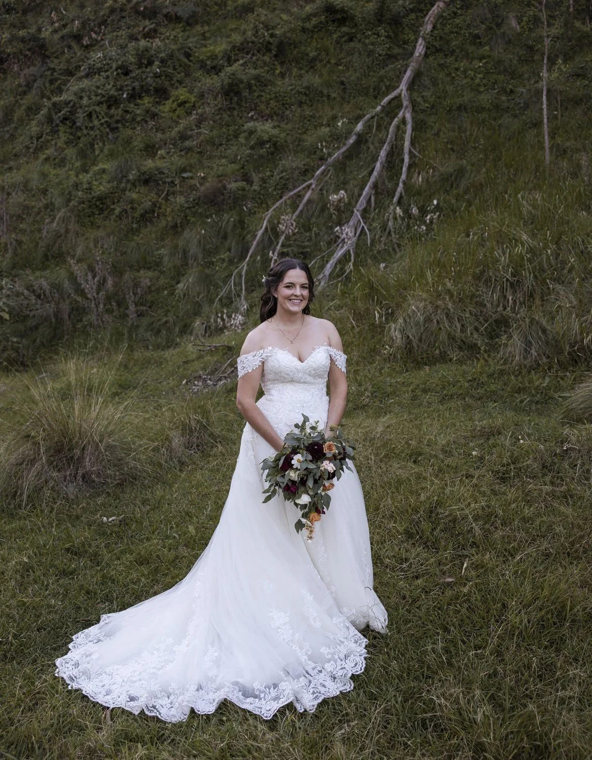 dungog wedding  0165.JPG