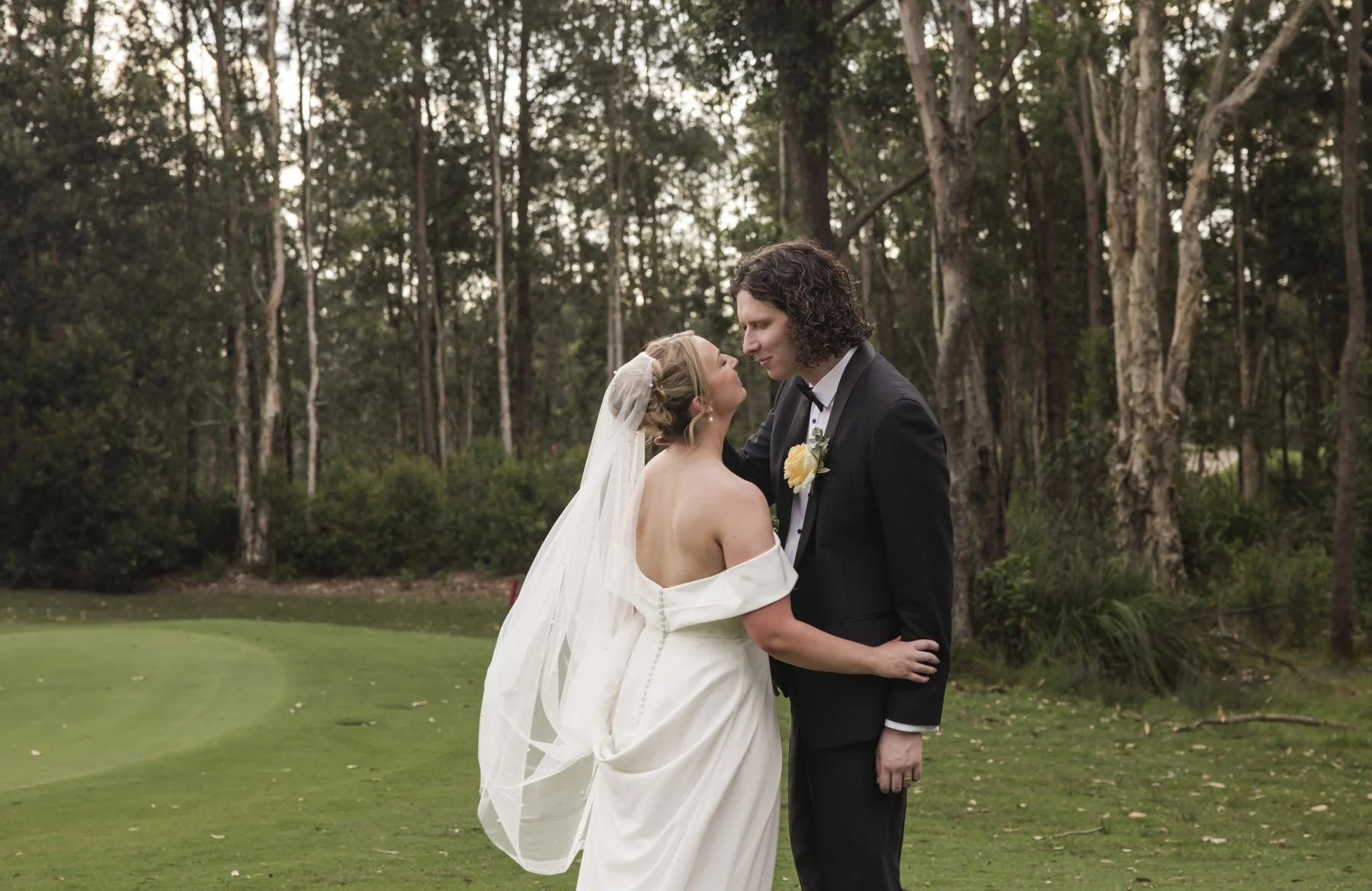 Pacific dunes 447.JPG