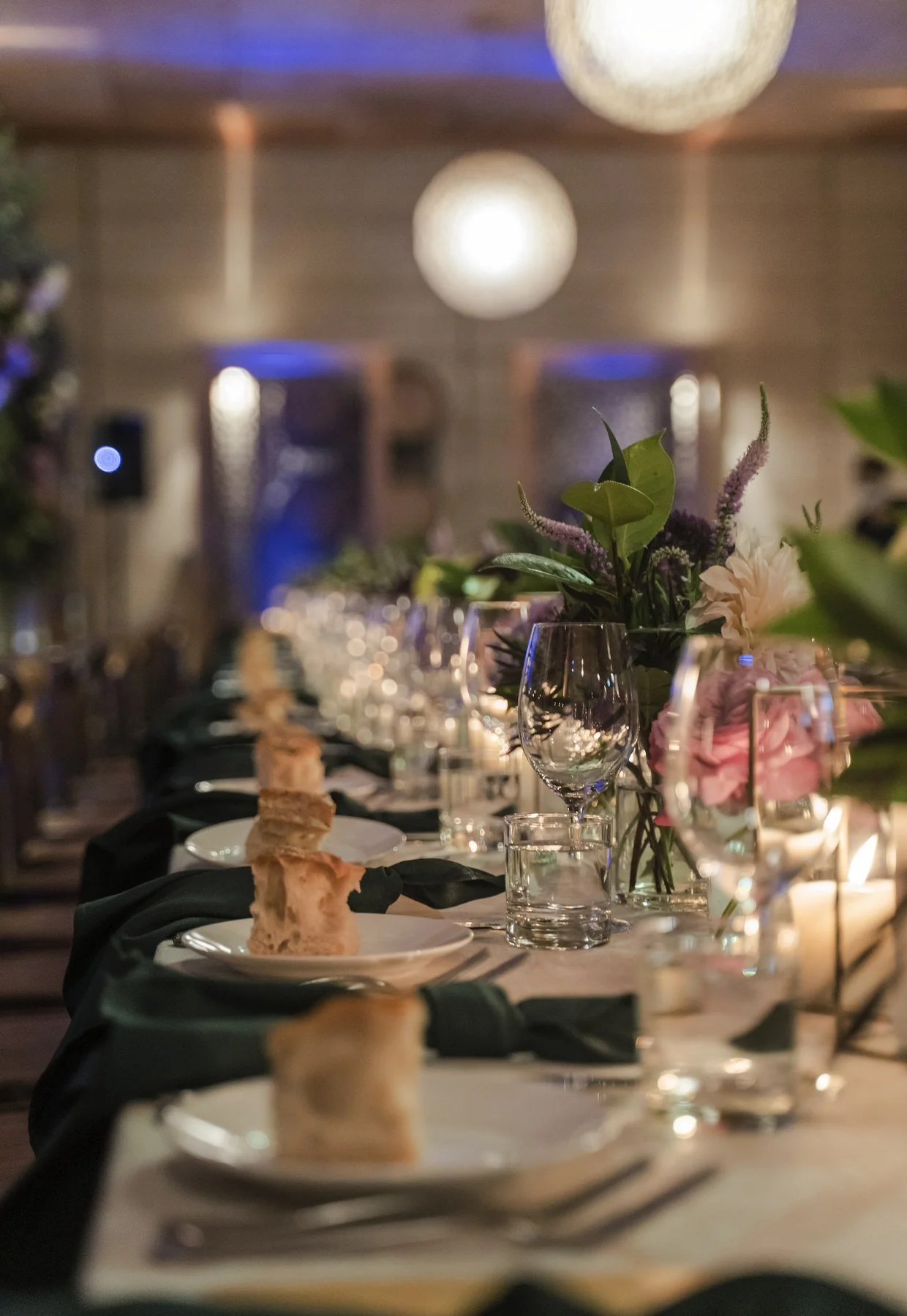 Margan wines wedding 1340.JPG