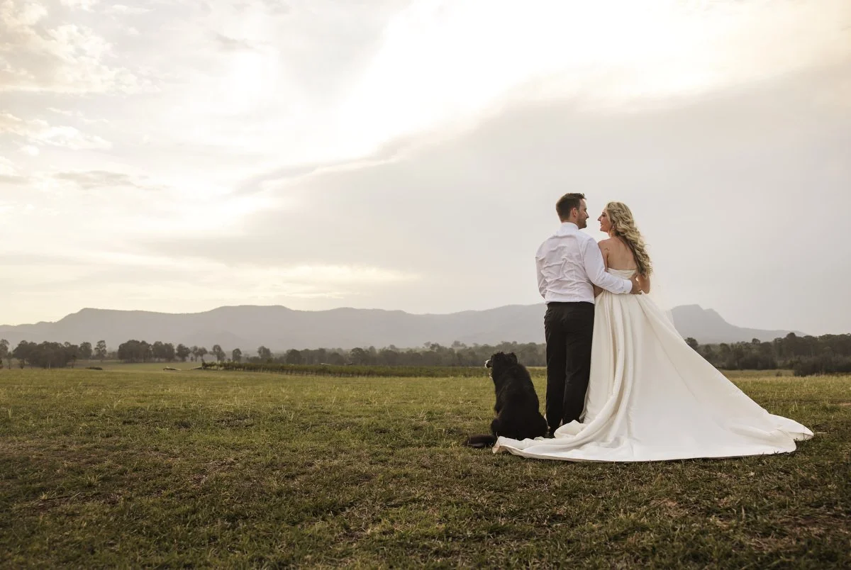 Bimbadgen  Hunter Valley 195.JPG