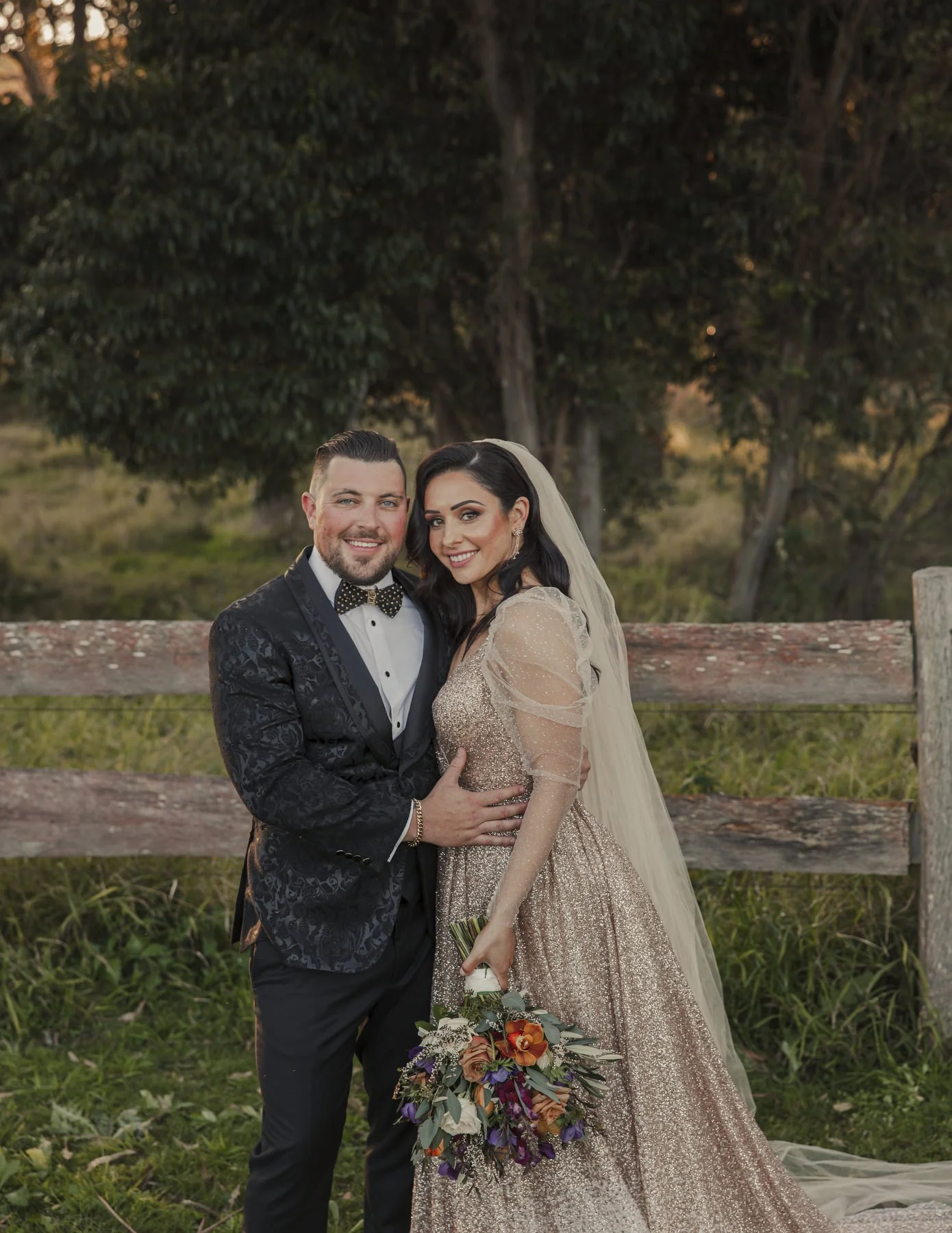 peppers creek wedding 1464.JPG