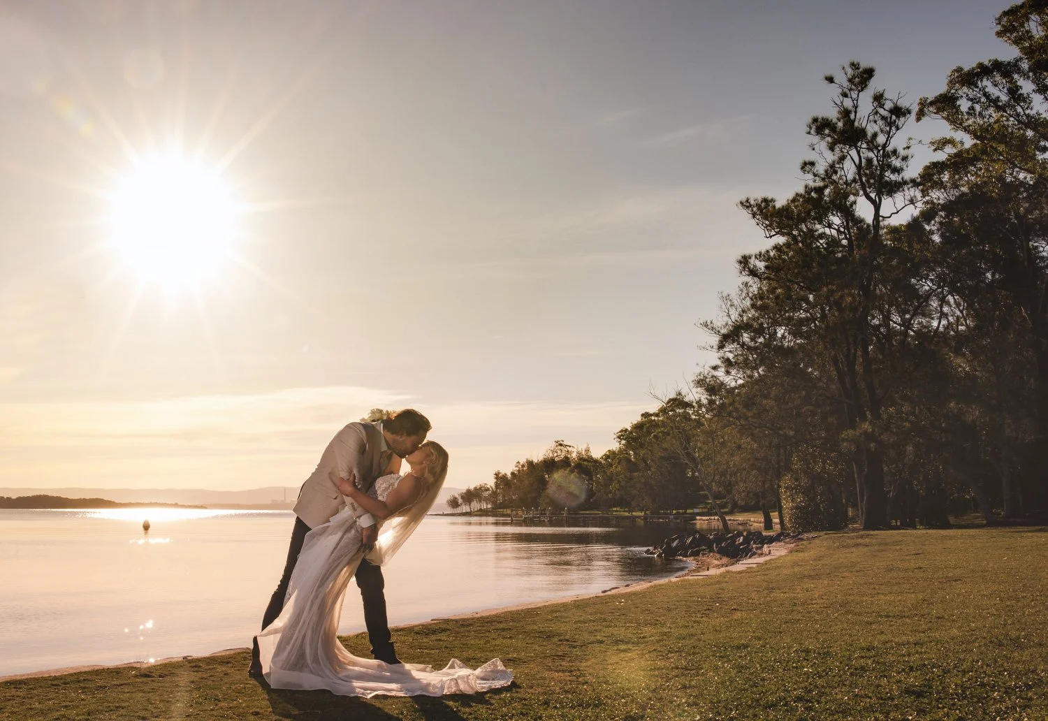  hunter Valley  6763.JPG