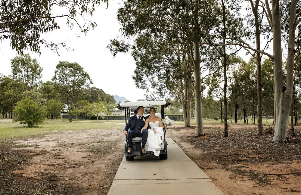 chateau Elan Hunter Valley 086.JPG