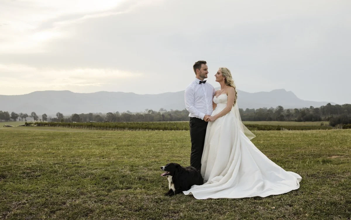 Bimbadgen  Hunter Valley 196.JPG