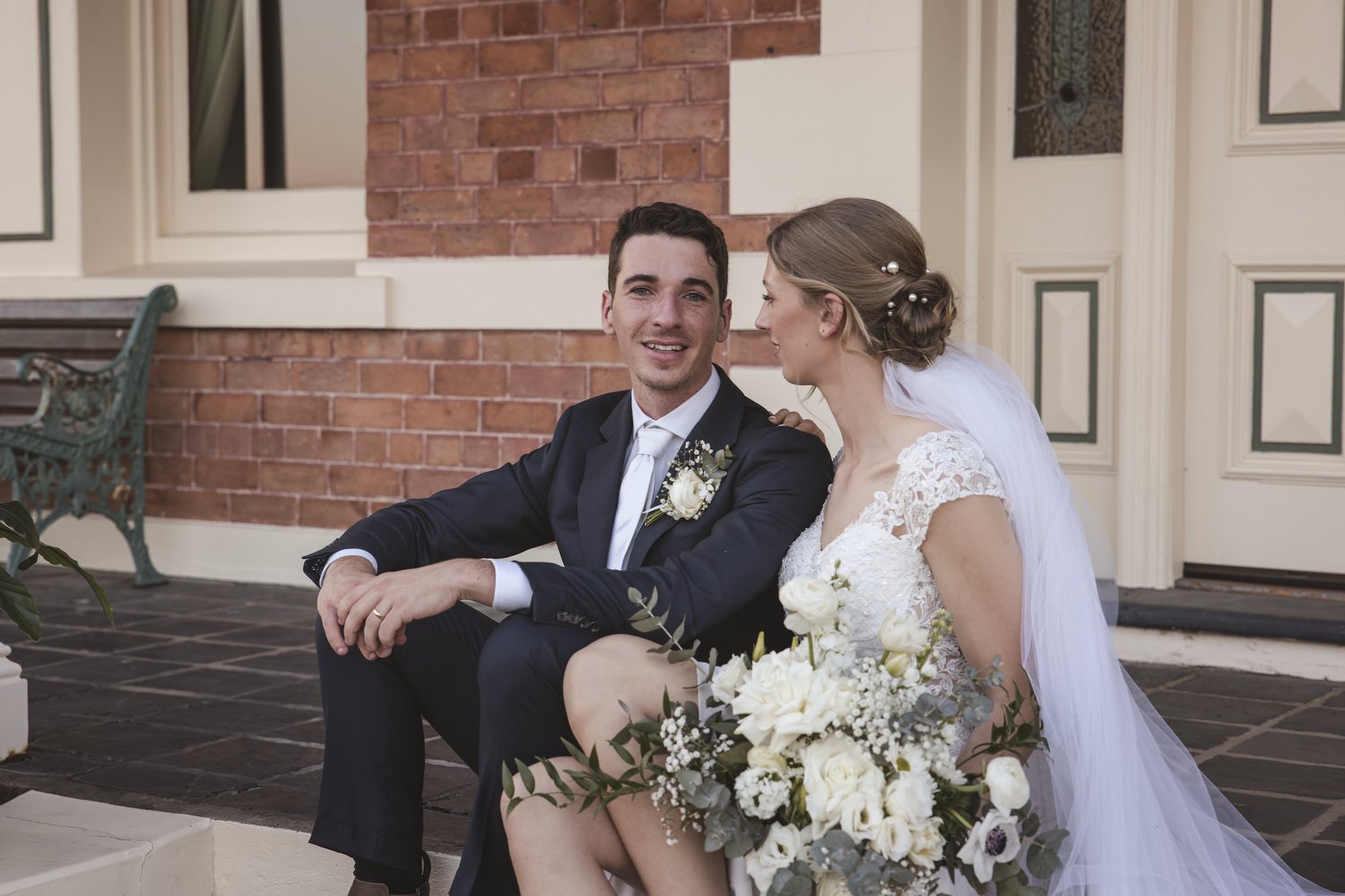 stanley park newcastle 348.JPG