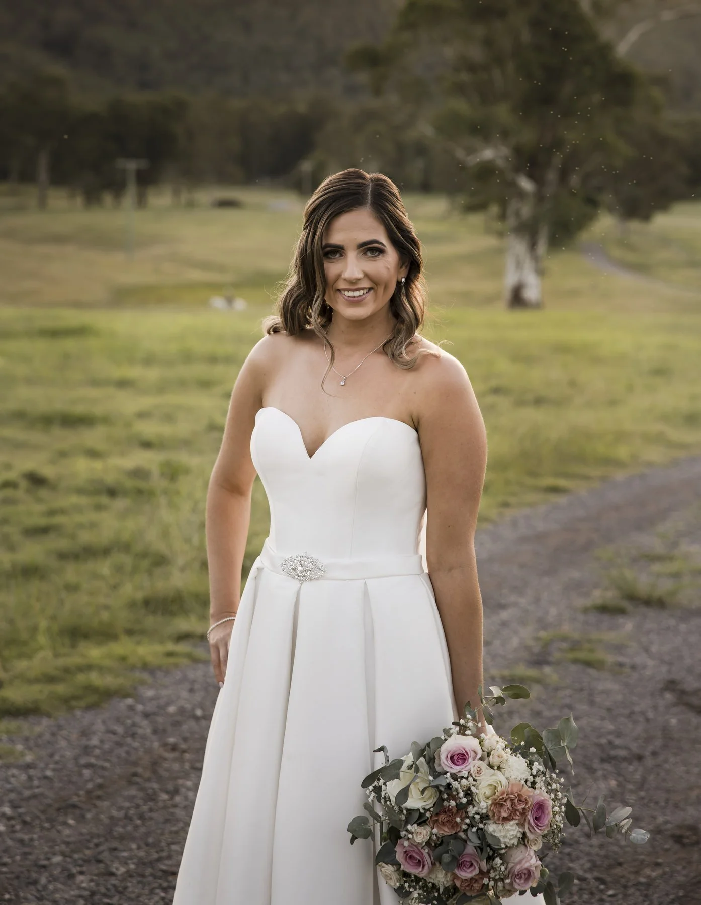 Tocal paterson 1179.JPG