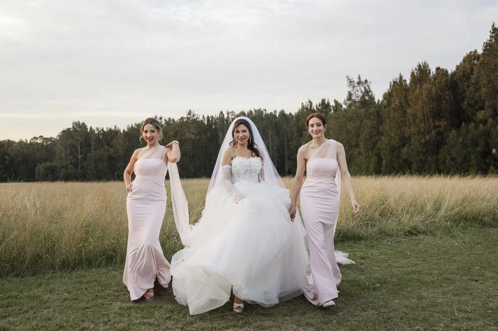 iron bark Hunter Valley 046.JPG