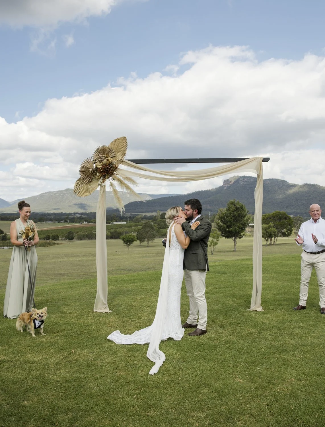 Adams peak country estate  Hunter Valley 243.JPG