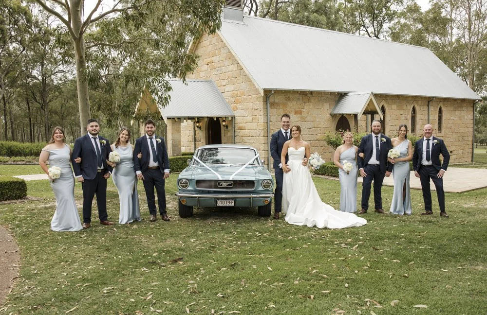 chateau Elan Hunter Valley 077.JPG