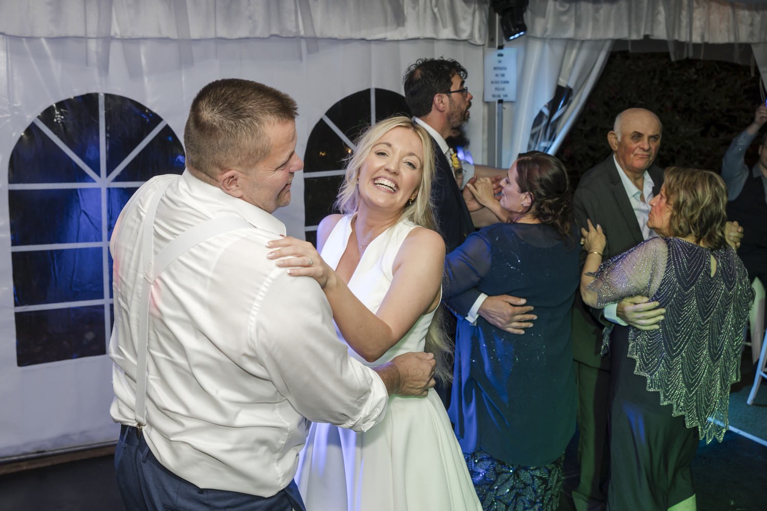 kNGY GARDENS 352.JPG