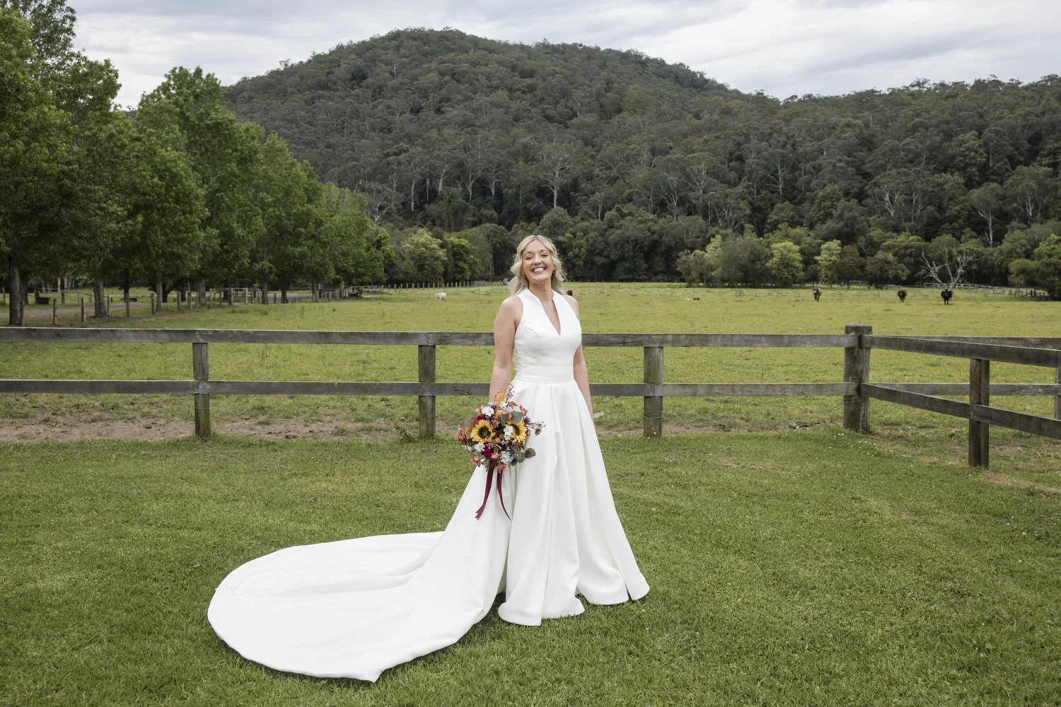 kNGY GARDENS 303.JPG