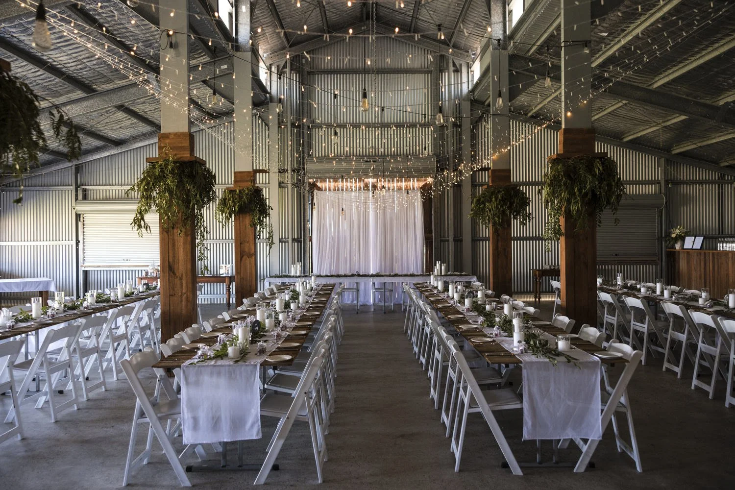 stanley park newcastle 262.JPG