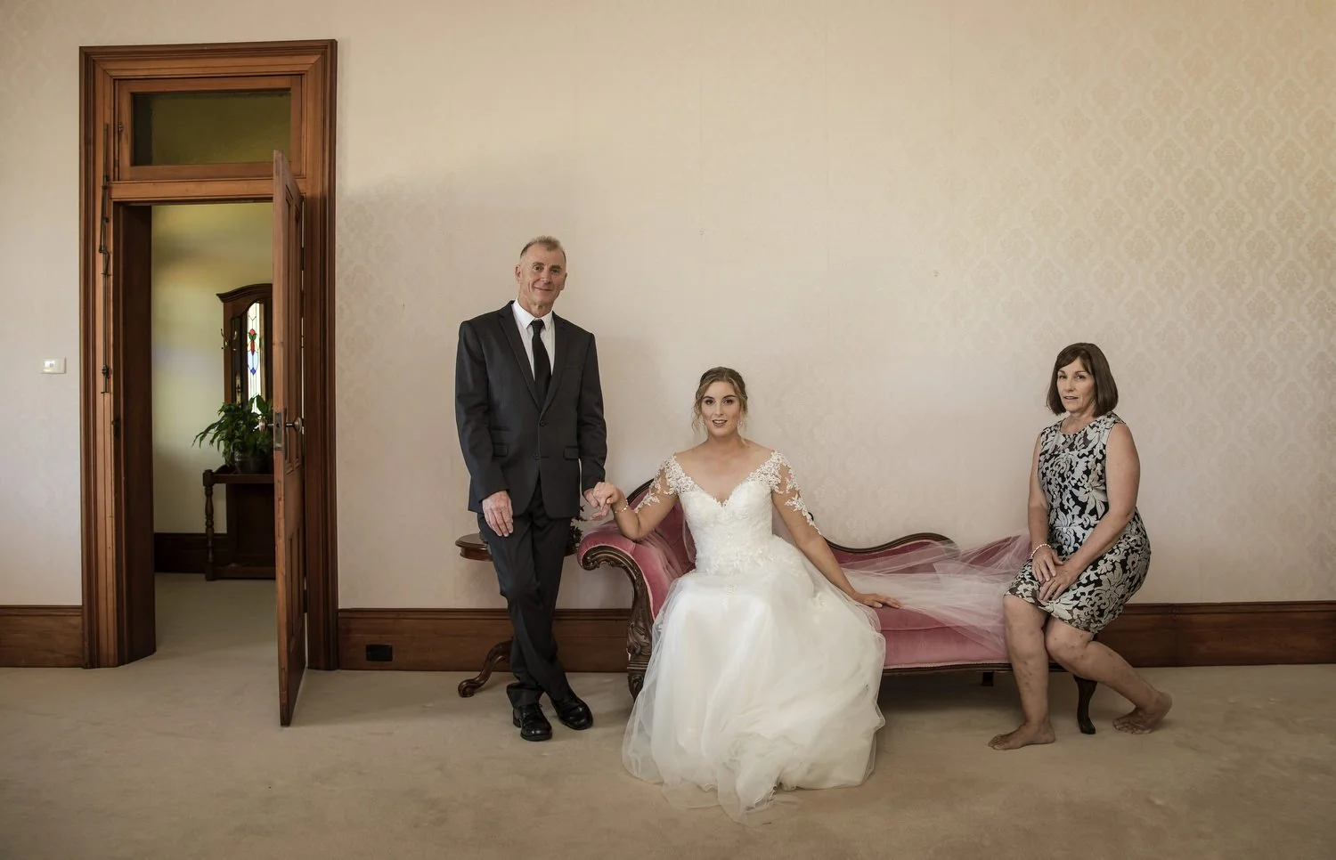 stanley park newcastle 059.JPG