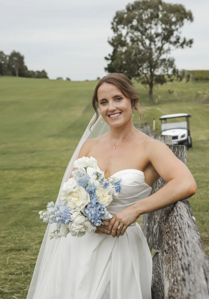 chateau Elan Hunter Valley 105.JPG