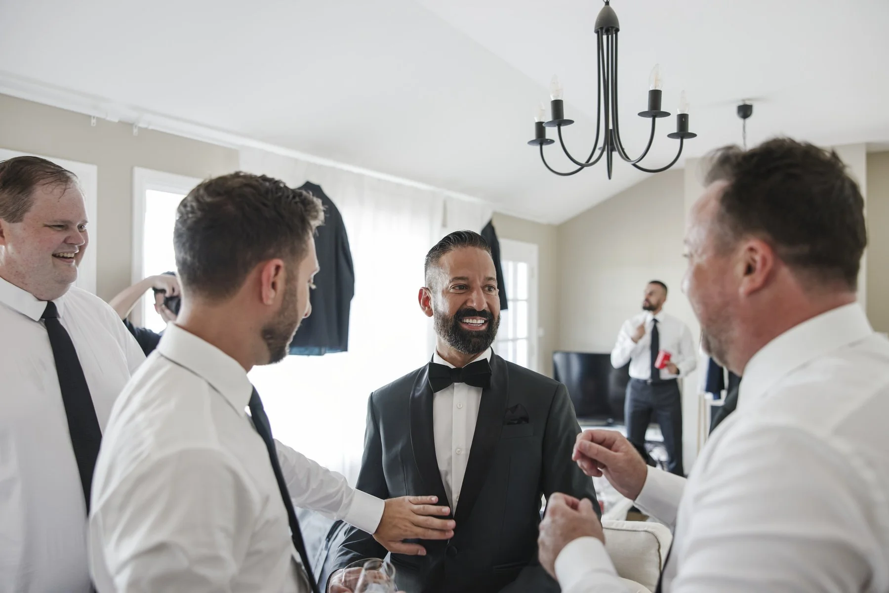 Margan wines wedding 1302.JPG