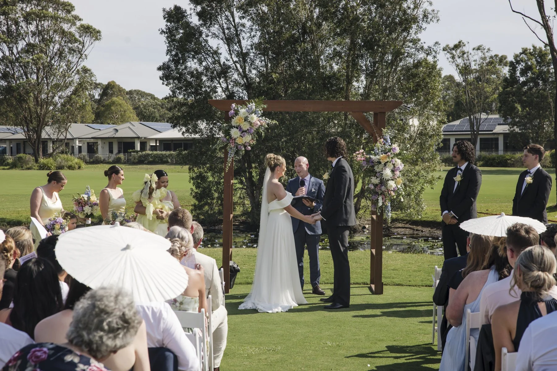 Pacific dunes 437.JPG